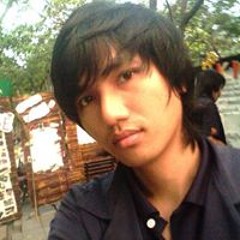 Piyawat Boonyiem