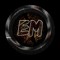 ElectronicMachine