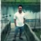 user991717739