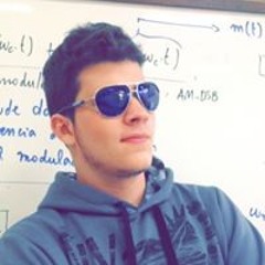 José Augusto Acorsi