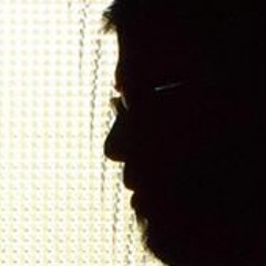 سورة ق - القارئ الملكي مصطفى اسماعيل