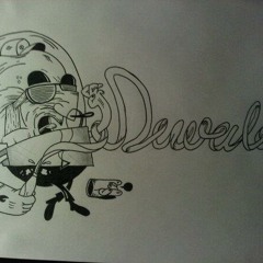 Dewald Coetsee