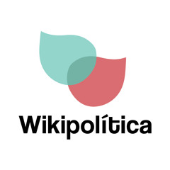WikipolíticaJal
