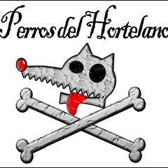 Perros Del Hortelano
