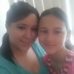 Jacquelyn Campbell 3