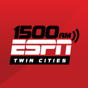 1500ESPN