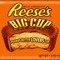 reeseseater