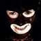 MissNightmare6