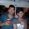 Heriberto_Ruiz