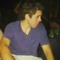 Mauricio Henríquez 1