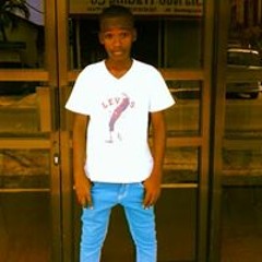 Lieve Jonge Bendanon