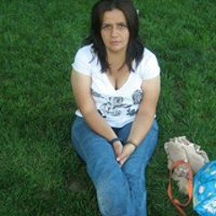 Carolina Palacios 13