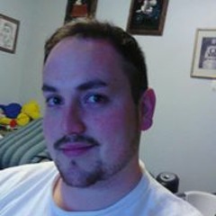 Christopher De La Torre 1