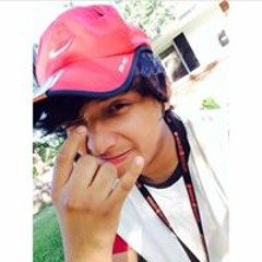 Kenny Palacios