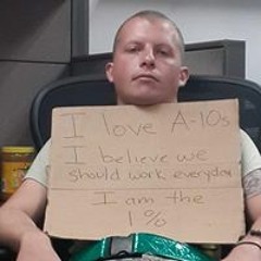 Christopher Neubauer 1