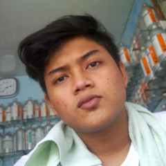 dimas setiadji