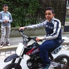 Adam Tah Les Fj