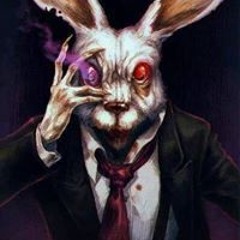 Psychedelic Apocalypse