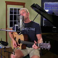 Dustin Bradley Music