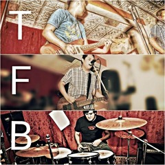 tfbmusic