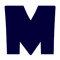 M°R°TZ