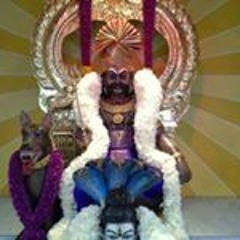 Yirathaimuni Urumimelam