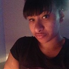 Natasha Justine Conti