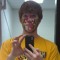 Matthew Feeney 4