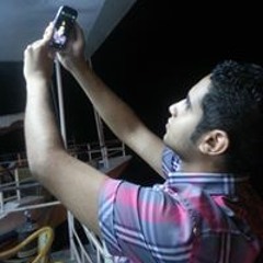 Mina Rafik 7