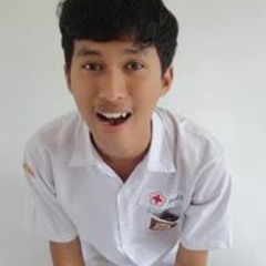 Prasetya Raangga