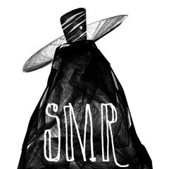 Source Mountain Records.