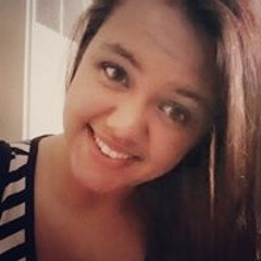 Taylor Brooks Johnston