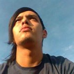 Sajid Barrios Arizta