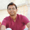 Sumit Bharati