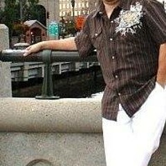 Russian Contemporary mix