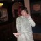 neil l smith