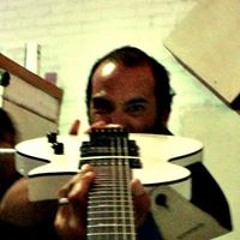 Franco Balzano Scioletta