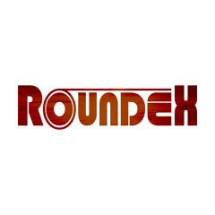 Roundex