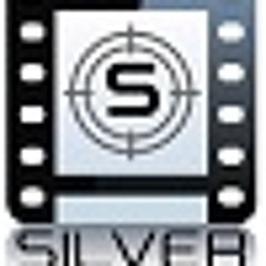 SilverScreen Cast