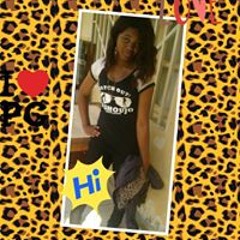 Asnagirl BGone Bielias