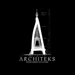 ARCHTKS