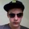 Finn Meckel