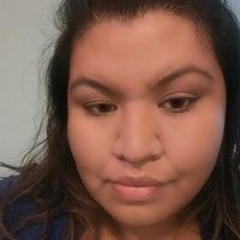 Esmeralda Esme Soriano