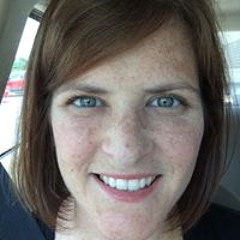 Kim Nance Misenheimer