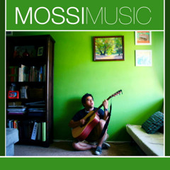 MossiMusic