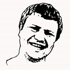 Siarhei  Bulyka