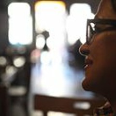 Semiramis Shahesmaeili