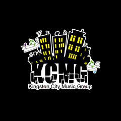 Kingston City Music Group