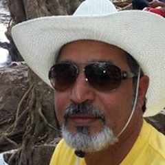 user57677035