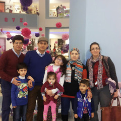 Ammar Eltayeb 1